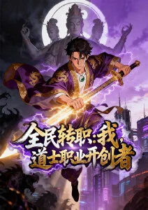 遮天
